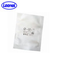 LN-1507012 Anti static Aluminium Moisture Barrier Bag ESD Flat Open Bags